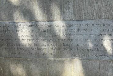 PROMENADE DANS LES ANCIENS QUARTIERS ARISTOCRATIQUES DE BRUXELLES !